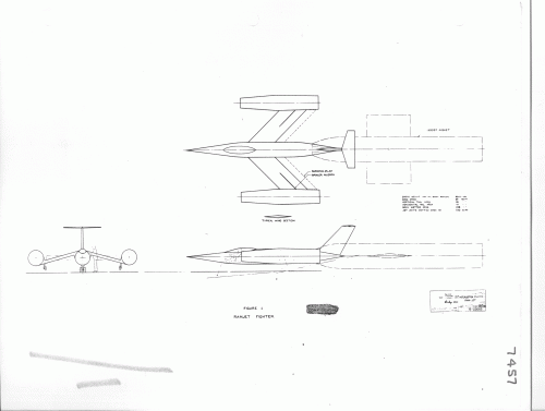 Boeing Model 457b.gif