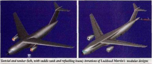 Lockheed.JPG