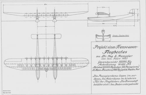 Rumpler_flugboot.jpg