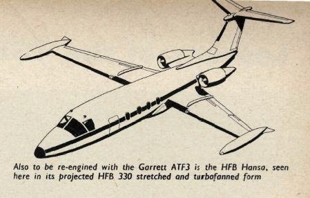 HFB-330.JPG