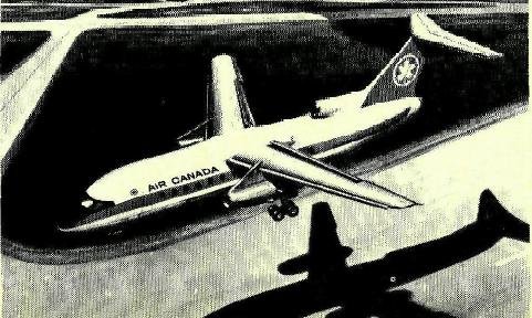 Canadair STOL.JPG
