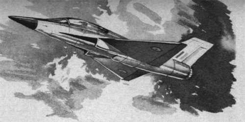 ca-31b.jpg