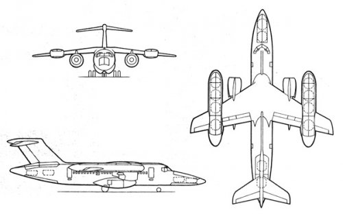 Do-231.jpg