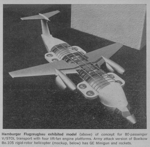 HFB-80seater-VTOL.JPG