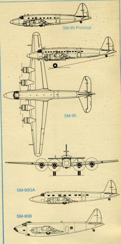 SM-95.jpg