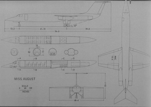 GIT-Supersonic_2.jpg