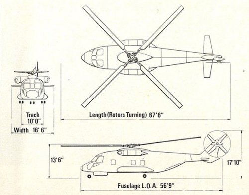 WG34.jpg