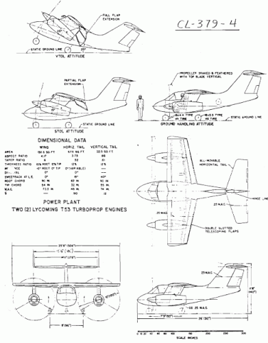 CL-379.gif