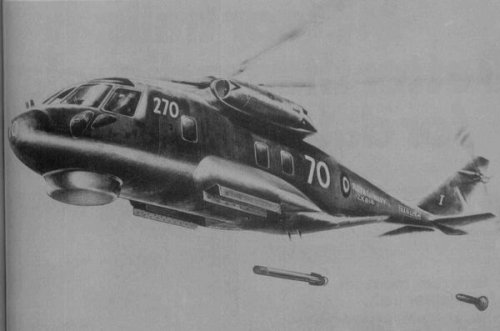 Westland_WG34-ASW.jpg