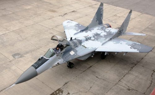 MiG-29AS.JPG