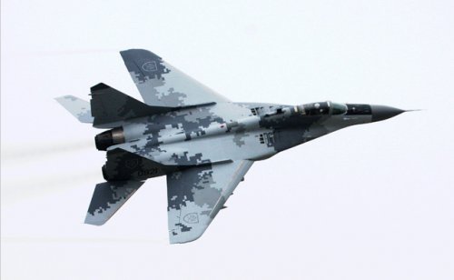 MiG-29AS-2.JPG