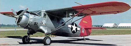 hal-hcp-25-norseman.jpg