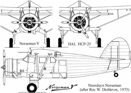 hal-hcp-25-norseman-2view.jpg