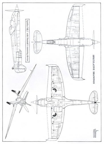 Escanear0004.jpg