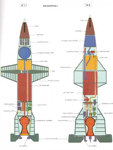 Escanear0010.jpg