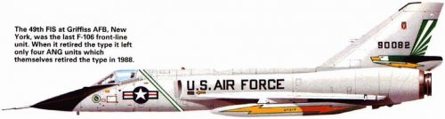 F-106A Delta Dart.jpg