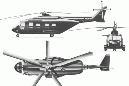 MBB Bo 125B.gif