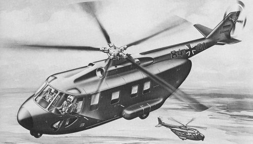 MBB Bo 125B.jpg