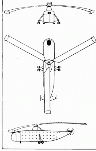 W-90_Goliath.gif