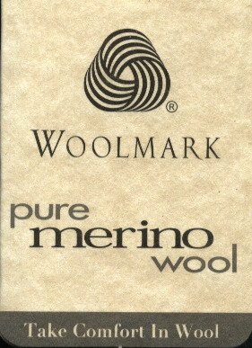 woolmark.jpg