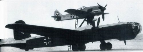 Mistel-Monsters He-177 + FW-190.jpg