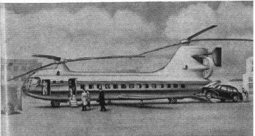 Saunders-Roe helicopter.JPG