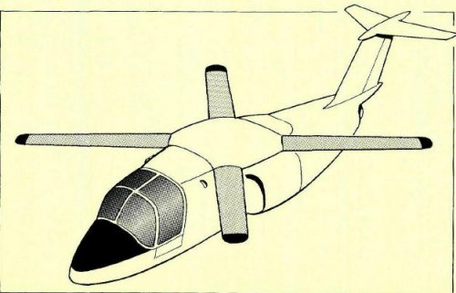 X-wing.JPG