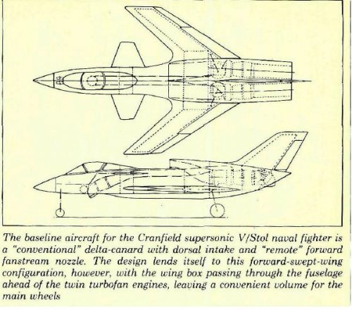 Cranfield.JPG