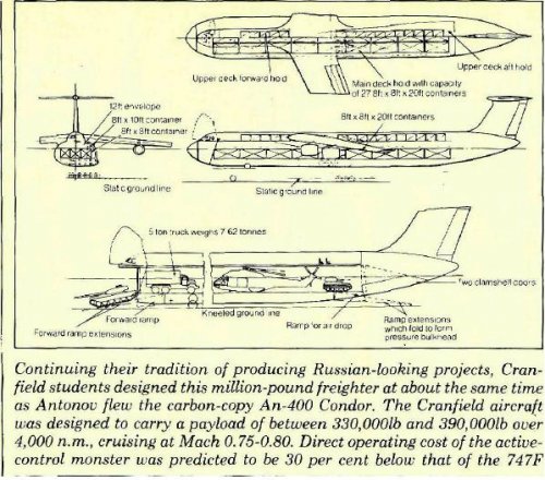 Cranfield 2.JPG