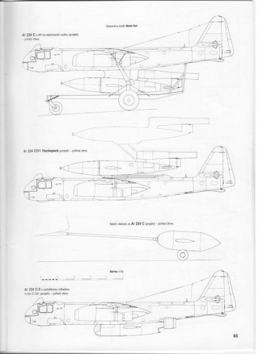 Ar234-1.jpg