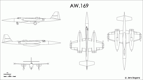 AW-169.GIF