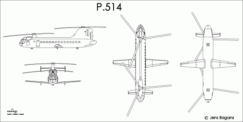 Saunders-Roe_P-514.GIF