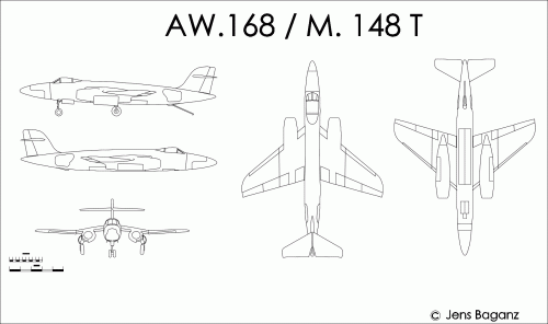 AW-168.GIF