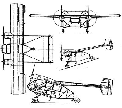 Tupolev.jpg