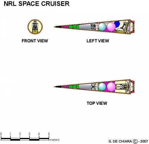 Space Cruiser_02.jpg