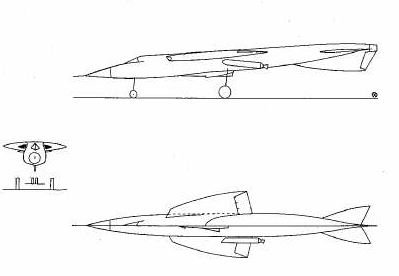 cranfield_strike_reco_design_01.jpg