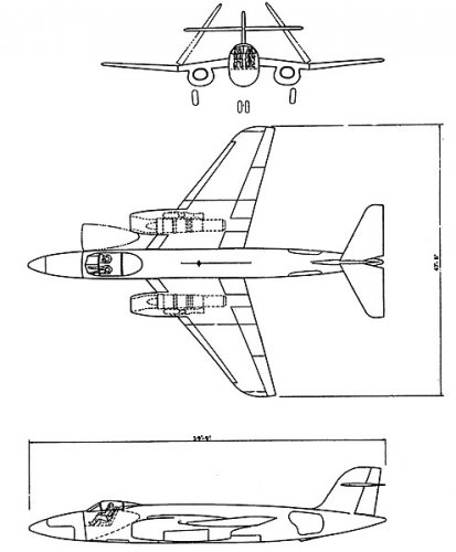 AW-168.jpg