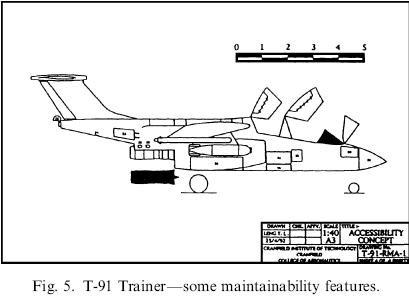 T-91.JPG