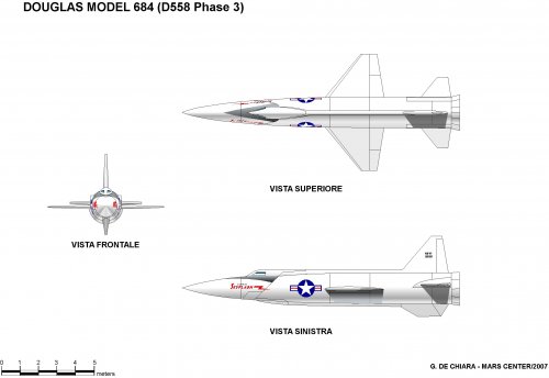 D558-3.jpg