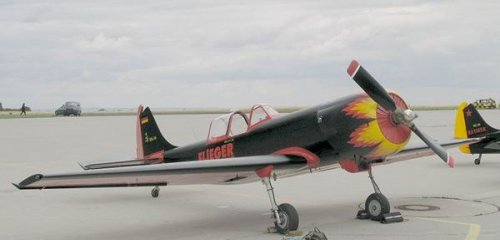 Yak-50.jpg