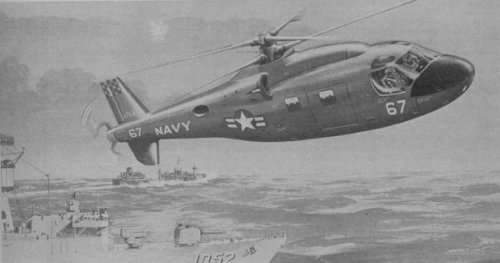 Sikorsky-rigid-rotor-concepts-1.jpg