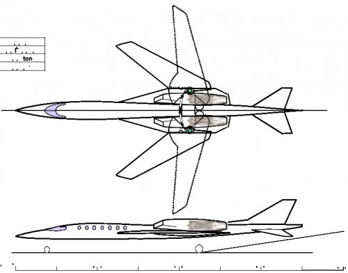 jaxa2005vgssbj-2.jpg