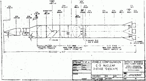 sat5n61.gif