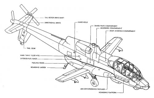 AH-56A.jpg