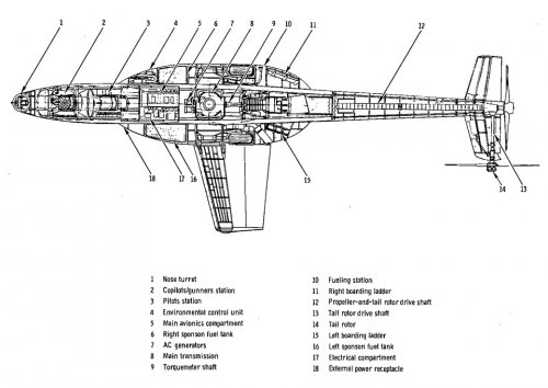 AH-56A2.jpg