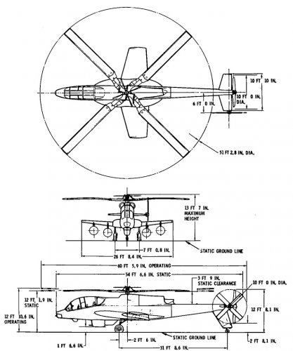 AH-56A4.jpg