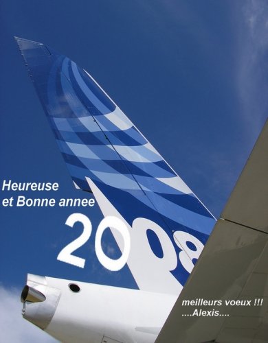 BONNE ANNEE 2008 !!!!.jpg