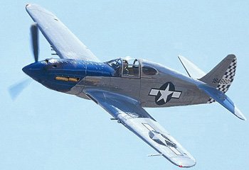 XP-47x.jpg