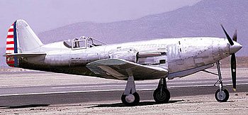 XP-39x.jpg