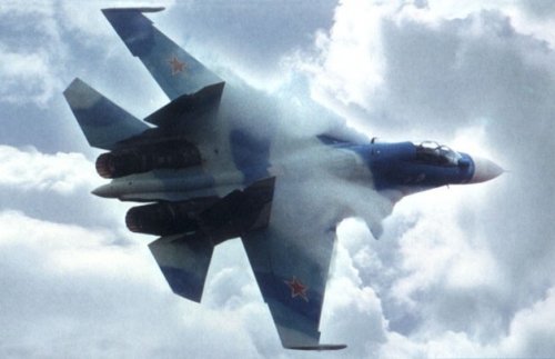 su30mk12.jpg